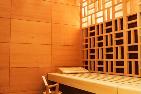 Casa de 4 dormitorios en Phuket, Tailandia № 100768 - foto 10