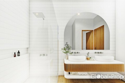 Casa de 4 dormitorios en Phuket, Tailandia № 100768 - foto 8