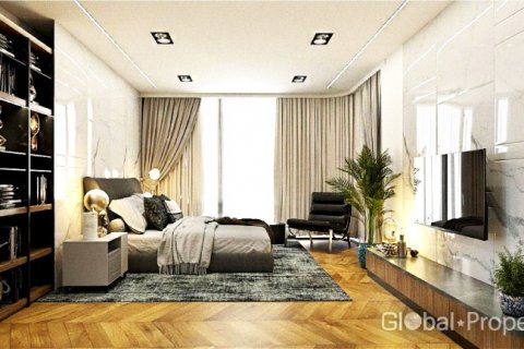 Casa de 3 dormitorios en Phuket, Tailandia № 100769 - foto 7