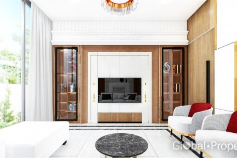 Casa de 3 dormitorios en Phuket, Tailandia № 100769 - foto 4