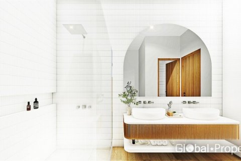 Casa de 3 dormitorios en Phuket, Tailandia № 100769 - foto 8