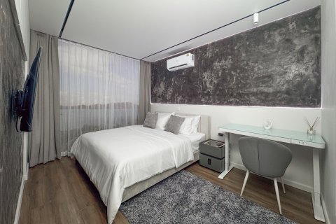 Studio in the Condo in Rawai, Thailand  № 74287 - Foto 26