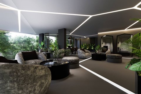 Studio in the Condo in Rawai, Thailand  № 74287 - Foto 7
