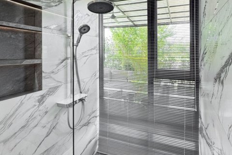 Studio in the Condo in Rawai, Thailand  № 74287 - Foto 15