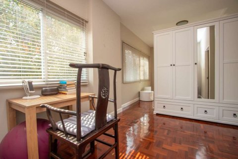 Casa de 4 dormitorios en Chiang Mai, Tailandia № 126313 - foto 13