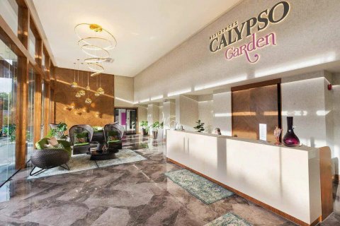 Calypso Garden en Rawai, Tailandia № 130471 - foto 7