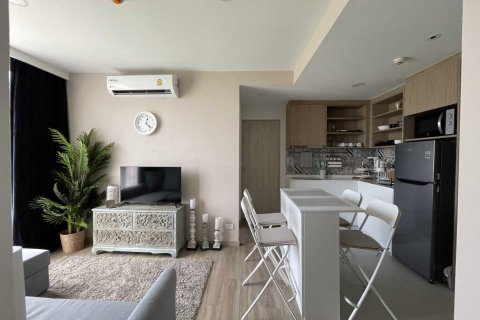 Condo in Bang Tao, Thailand, 2 bedrooms № 120866 - photo 2