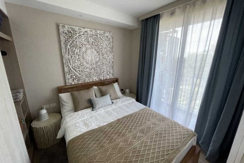 Condo in Bang Tao, Thailand, 2 bedrooms № 120866 - photo 16