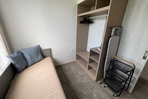 Condo in Bang Tao, Thailand, 2 bedrooms № 120866 - photo 15