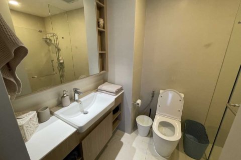 Condo in Bang Tao, Thailand, 2 bedrooms № 120866 - photo 9