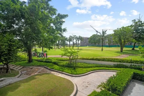 Condo in Bang Tao, Thailand, 2 bedrooms № 120866 - photo 27