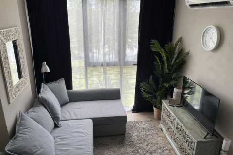 Condo in Bang Tao, Thailand, 2 bedrooms № 120866 - photo 10