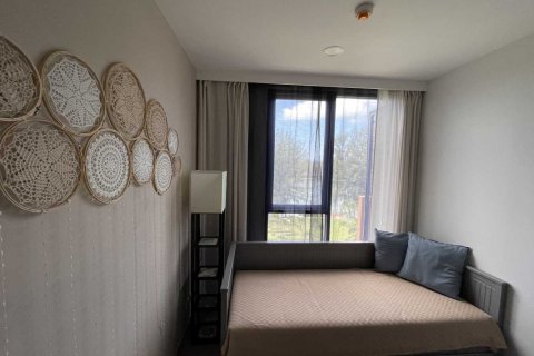 Condo in Bang Tao, Thailand, 2 bedrooms № 120866 - photo 14