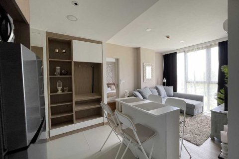 Condo in Bang Tao, Thailand, 2 bedrooms № 120866 - photo 11