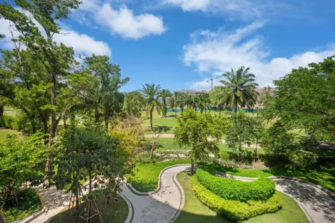 Condo in Bang Tao, Thailand, 2 bedrooms № 120866 - photo 26