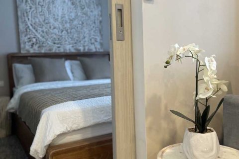 Condo in Bang Tao, Thailand, 2 bedrooms № 120866 - photo 7