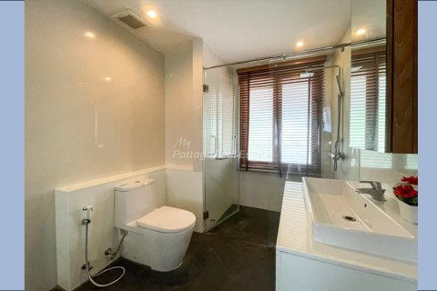 Casa de 5 dormitorios en Bang Lamung, Tailandia № 78842 - foto 20
