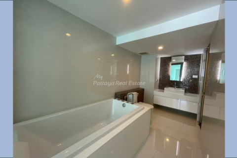 Condominio de 2 dormitorios en Pattaya, Tailandia № 78840 - foto 4