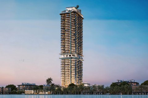 Apartamento de 2 dormitorios en Pattaya, Tailandia № 123279 - foto 26