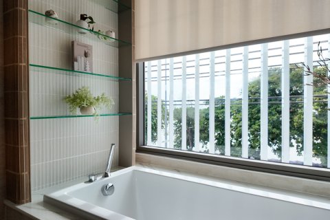 Apartamento de 2 dormitorios en Pattaya, Tailandia № 123279 - foto 16