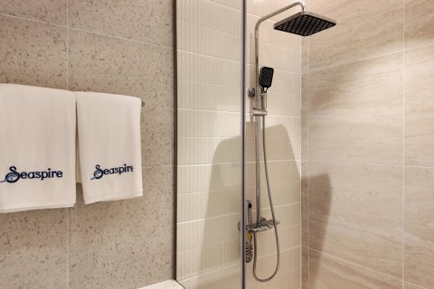 Apartamento de 382 dormitorios en Pattaya, Tailandia № 123277 - foto 10
