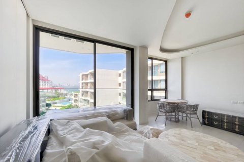 Condominio de 2 dormitorios en Hua Hin, Tailandia № 116020 - foto 3
