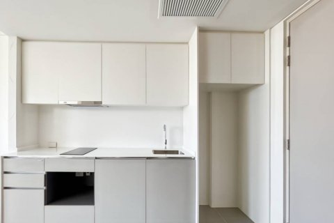 Condominio de 2 dormitorios en Hua Hin, Tailandia № 116020 - foto 6