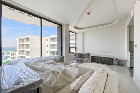 Condominio de 2 dormitorios en Hua Hin, Tailandia № 116020 - foto 2