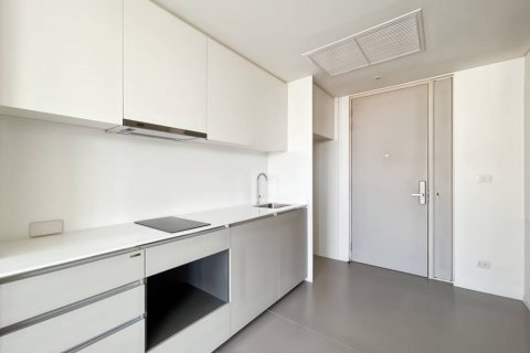 Condominio de 2 dormitorios en Hua Hin, Tailandia № 116020 - foto 5