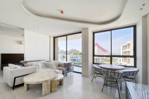 Condominio de 2 dormitorios en Hua Hin, Tailandia № 116020 - foto 10