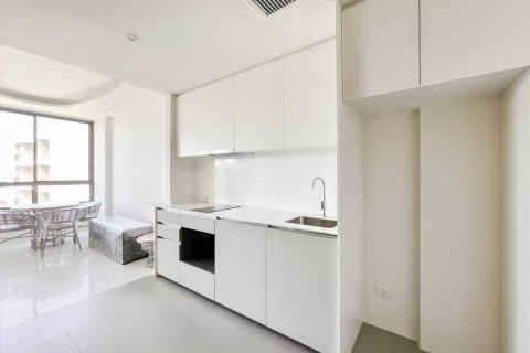 Condominio de 2 dormitorios en Hua Hin, Tailandia № 116020 - foto 7