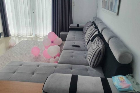 Casa de 3 dormitorios en Pattaya, Tailandia № 116018 - foto 4