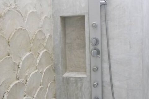 บ้านในวัฒนา, กรุงเทพฯ, ประเทศไทย 3 ห้องนอน № 123775 - รูปถ่าย 9