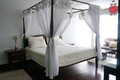 บ้านในวัฒนา, กรุงเทพฯ, ประเทศไทย 3 ห้องนอน № 123775 - รูปถ่าย 4