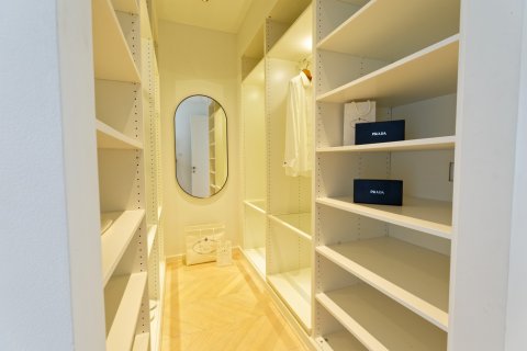 Condominio de 3 dormitorios en Sathon, Bangkok, Tailandia № 123773 - foto 14