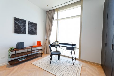 Condominio de 3 dormitorios en Sathon, Bangkok, Tailandia № 123773 - foto 13