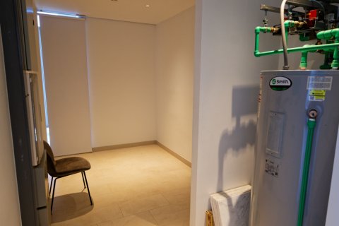 Condominio de 3 dormitorios en Sathon, Bangkok, Tailandia № 123773 - foto 19