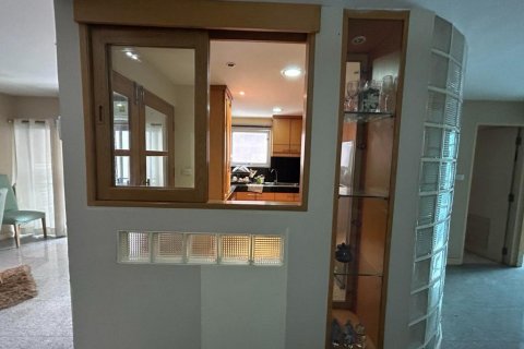 Condominio de 4 dormitorios en Khlong Toei, Bangkok, Tailandia № 123777 - foto 13