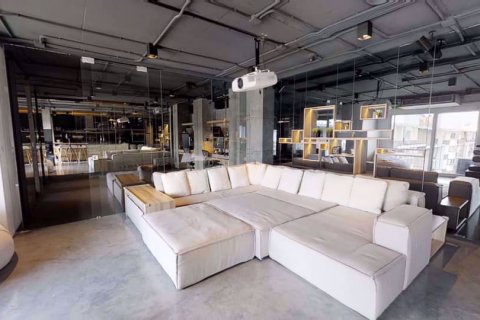 คอนโดมิเนียมในวัฒนา, กรุงเทพฯ, ประเทศไทย, 3 ห้องนอน № 77218 - รูปถ่าย 5
