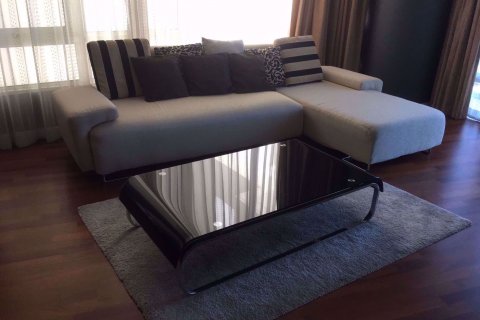Condo in Pathum Wan, Bangkok, Thailand, 2 bedrooms № 77217 - photo 6