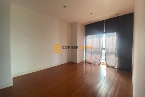Studio in the Condo auf Jomtien Beach, Pattaya, Thailand № 124140 - Foto 9