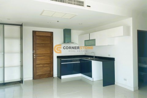 Studio in the Condo auf Jomtien Beach, Pattaya, Thailand № 124140 - Foto 7