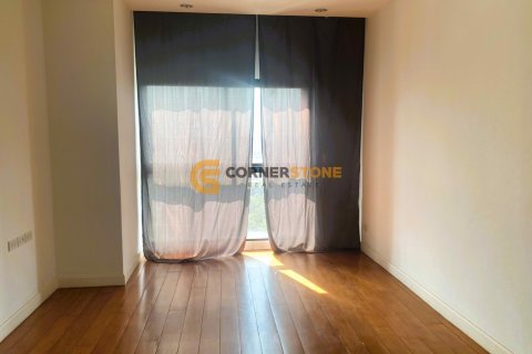 Studio in the Condo auf Jomtien Beach, Pattaya, Thailand № 124140 - Foto 11