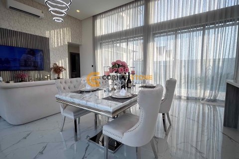 Estudio en Pattaya, Tailandia № 124137 - foto 4