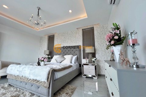 Estudio en Pattaya, Tailandia № 124137 - foto 15