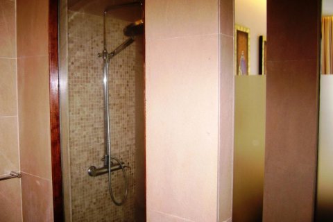 Apartamento de 1 dormitorio en Pattaya, Tailandia № 101528 - foto 18