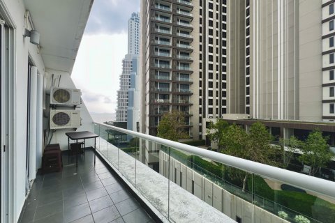 Apartamento de 2 dormitorios en Pattaya, Tailandia № 101476 - foto 10
