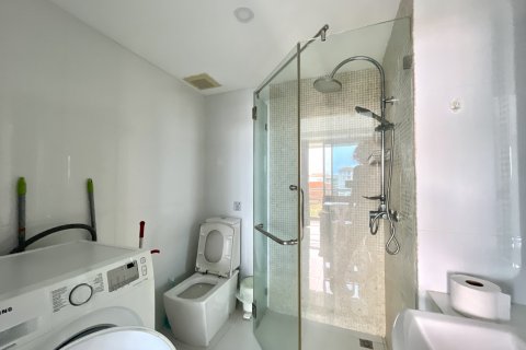 Apartamento de 2 dormitorios en Pattaya, Tailandia № 101475 - foto 22