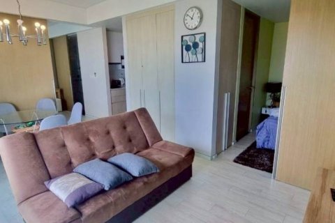 Condo in Pattaya, Thailand, 2 bedrooms  № 125896 - photo 2