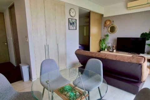 Condo in Pattaya, Thailand, 2 bedrooms  № 125896 - photo 3